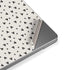 Disney Mickey Mouse Classic Apple MacBook Pro 14-inch Skin