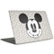 Disney Mickey Mouse Classic MacBook Skins