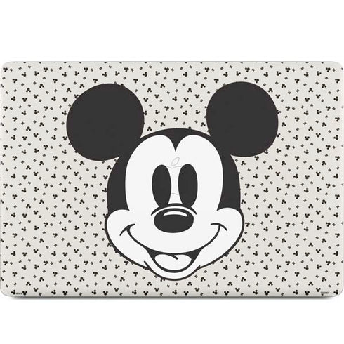 Disney Mickey Mouse Classic MacBook Skins