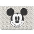 Disney Mickey Mouse Classic MacBook Skins