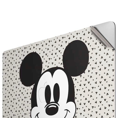 Disney Mickey Mouse Classic Apple MacBook Pro 16-inch Skin