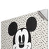 Disney Mickey Mouse Classic Apple MacBook Pro 16-inch Skin
