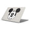 Disney Mickey Mouse Classic Apple MacBook Pro 16-inch Skin