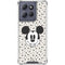 Disney Mickey Mouse Classic Moto G 5G (2025) Clear Case