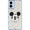 Disney Mickey Mouse Classic Moto G Play 4G (2024) Skin