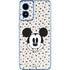 Disney Mickey Mouse Classic Moto G Play 4G (2024) Skin