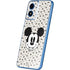 Disney Mickey Mouse Classic Moto G Play 4G (2024) Skin