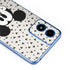 Disney Mickey Mouse Classic Moto G Play 4G (2024) Skin