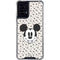 Disney Mickey Mouse Classic Moto G Power 5G (2024) Clear Case