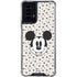 Disney Mickey Mouse Classic Moto G Power 5G (2024) Clear Case