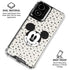 Disney Mickey Mouse Classic Moto G Power 5G (2024) Clear Case