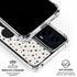 Disney Mickey Mouse Classic Moto G Power 5G (2024) Clear Case