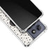 Disney Mickey Mouse Classic Moto G Stylus 5G (2025) Clear Case