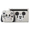Disney Mickey Mouse Classic Nintendo Switch 2 (2025) with Joy-Con Skin