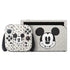 Disney Mickey Mouse Classic Nintendo Switch 2 (2025) with Joy-Con Skin