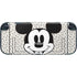 Disney Mickey Mouse Classic Nintendo Switch 2 (2025) with Joy-Con Skin