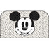 Disney Mickey Mouse Classic Nintendo Switch 2 (2025) with Joy-Con Skin