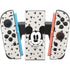 Disney Mickey Mouse Classic Nintendo Switch 2 (2025) Joy-Con Controller Skin