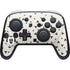 Disney Mickey Mouse Classic Nintendo Switch 2 (2025) Pro Controller Skin