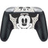 Disney Mickey Mouse Classic Nintendo Switch 2 (2025) Pro Controller Skin