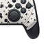 Disney Mickey Mouse Classic Nintendo Switch 2 (2025) Pro Controller Skin