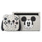 Disney Mickey Mouse Classic Nintendo Skins