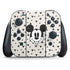 Disney Mickey Mouse Classic Nintendo Skins