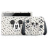Disney Mickey Mouse Classic Nintendo Skins