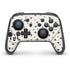 Disney Mickey Mouse Classic Nintendo Skins