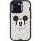 Disney Mickey Mouse Classic Otterbox Defender iPhone Skin