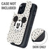 Disney Mickey Mouse Classic Otterbox Defender iPhone Skin