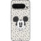 Disney Mickey Mouse Classic Pixel 9 Pro XL Skin
