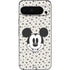 Disney Mickey Mouse Classic Pixel 9 Pro XL Skin