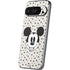 Disney Mickey Mouse Classic Pixel 9 Pro XL Skin