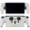 Disney Mickey Mouse Classic PlayStation Portal Remote Player Skin