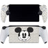 Disney Mickey Mouse Classic PlayStation Portal Remote Player Skin