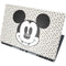Disney Mickey Mouse Classic Dell Precision Skin