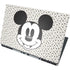 Disney Mickey Mouse Classic Dell Precision Skin