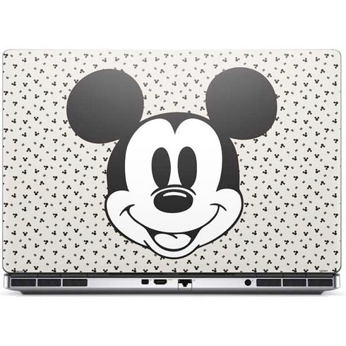 Disney Mickey Mouse Classic Dell Precision Skin