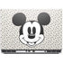 Disney Mickey Mouse Classic Dell Precision Skin