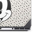 Disney Mickey Mouse Classic Dell Precision Skin