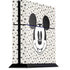 Disney Mickey Mouse Classic PlayStation PS4 Skins