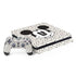 Disney Mickey Mouse Classic PlayStation PS4 Skins