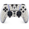 Disney Mickey Mouse Classic PS5 DualSense Edge Pro Controller Skin