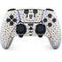 Disney Mickey Mouse Classic PS5 DualSense Edge Pro Controller Skin