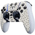 Disney Mickey Mouse Classic PS5 DualSense Edge Pro Controller Skin