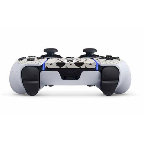 Disney Mickey Mouse Classic PS5 DualSense Edge Pro Controller Skin