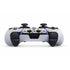 Disney Mickey Mouse Classic PS5 DualSense Edge Pro Controller Skin