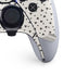 Disney Mickey Mouse Classic PS5 DualSense Edge Pro Controller Skin