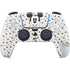 Disney Mickey Mouse Classic PS5 Pro Bundle Skin